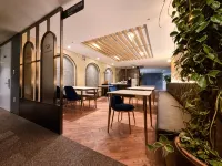 HOTEL GITE