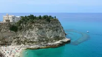 La Torre del Mulino - Superior Rooms