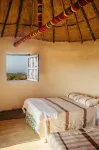 Degosach Eco Lodge Hotel a 
