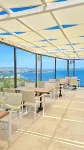 Dalya Resort Aqua & Spa Hotel Datça