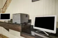 レッド カーペット イン フィラデルフィア エアポート