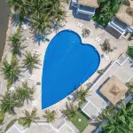 Baan Aom Kod Kun Kao - Rooftop Pools