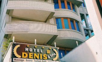 Hotel Denis