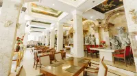 Grand Paradise Hotel Lembang Các khách sạn ở Lembang