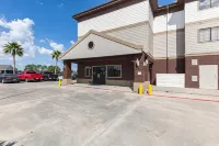 Studio 6 Port Arthur, TX - SE