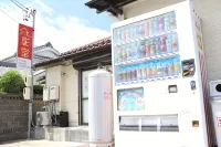 Akirado
