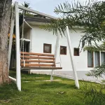 Cliveland Residence
