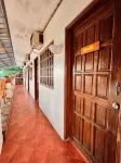 Harleys Pub and Hotel Hotels in Olongapo