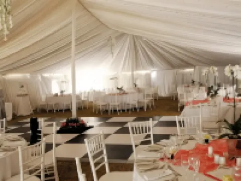 Spion Kop Lodge Hotels in Uthukela DC