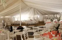 Spion Kop Lodge Hotels in Bergville