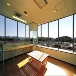 Business Green Hotel Hino Hotels in Hino