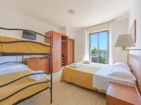 Hotel Avana Mare Hotels in Viserbella