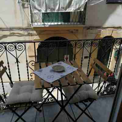 Casa Dei Normanni COSTANZA Others