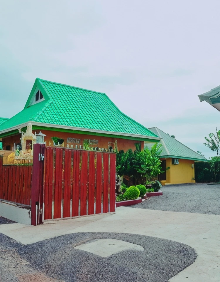 รูปภาพของสุชลธี รีสอร์ท Sucholtee Resort