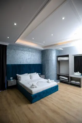 Skyhill Boutique Hotel Hotels in 