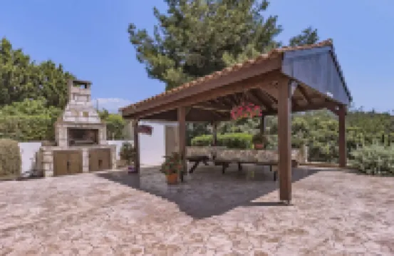 Away-from-it-All, Exceptional Sea Views Sleeps 10