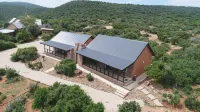 Valley Bushveld Country Lodge