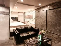 Hotel Park Side - 2-Star