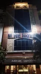 Mine Hotel Hotel berhampiran Masjid At-Taqwa Desa Serdang