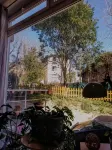 Balea Hostel - 2-Star