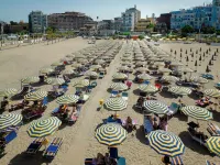 Hotel Sabbie d'Oro Hôtels à : Giardini-Naxos