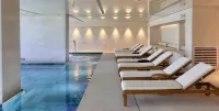 Atzavara Hotel & Spa - románticos