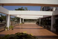 Pai Resort Hôtels à : Belgaum