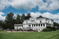 Aspenäs Herrgård