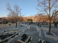 1929 Boutique Residences Hotels in Ligiades