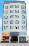 شقق بيرل آيلاند الفندقية Hotels near Al Ain,Emirates