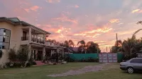 Elenem Resort Hotels in Concepcion