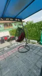 Smart Luxury Apartments & Suites Hotels in Rumuekini