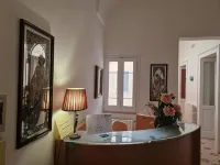 BnB 900 Lecce centro - 게스트 하우스