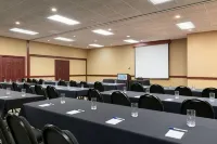 Baymont by Wyndham Mandan Bismarck Area