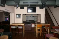 The Vaults