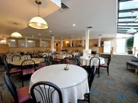 Ambassador Inn and Suites Hotels in Barnstable County