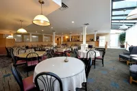 Ambassador Inn and Suites فنادق في South Yarmouth