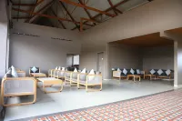 Mastiff Select Riveria Igatpuri Road Hotels in Gondedumala