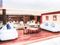 Farhan Tower Hotels near Hoora