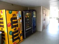 Stay Inn & Suites - Stockbridge