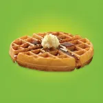 La Quinta Inn & Suites by Wyndham Forsyth Hotels in Forsyth