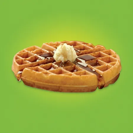 La Quinta Inn & Suites by Wyndham Forsyth