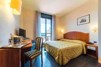 Hotel Garden Terni Hotels in Terni