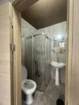 Gözde Hotel Tekirdağ Hotels in Eskicami-ortacami Mahallesi