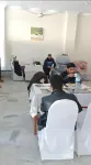 FR Darya E Swat Hotel