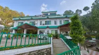 Pineland Resort and Chalets - 2星級