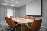 Homewood Suites by Hilton Colorado Springs - North Hotels in Colorado Springs