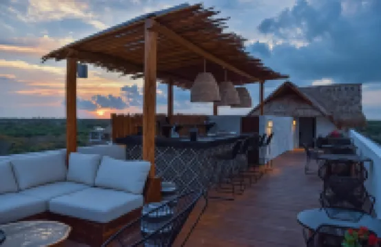 ホテル カーサ HXス - 大人限定