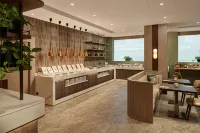 Hilton Sofia Отели в г. София