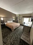 Quality Inn Hotels in Gates